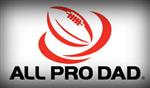 all pro dad 